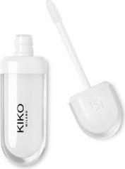 Отзыв на Объем из Интернет-Магазина Kikocosmetics