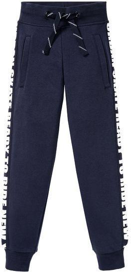 Отзыв на PEPPERTS® Спортивные штаны Мальчики, с Эластичный waistband и Шнур, с хлопка из Интернет-Магазина LIDL