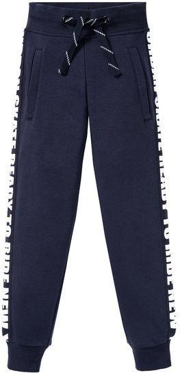 Отзыв на PEPPERTS® Спортивные штаны Мальчики, с Эластичный waistband и Шнур, с хлопка из Интернет-Магазина LIDL
