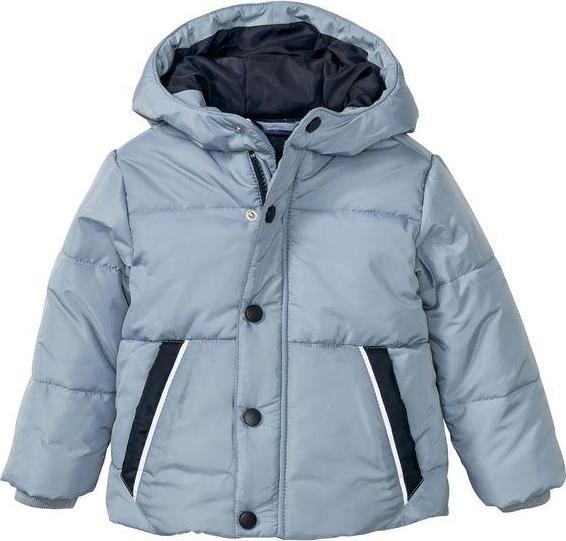 Отзыв на LUPILU® для мальчика малыша Зимняя куртка, легко ветер и гидрофобизирующие из Интернет-Магазина LIDL