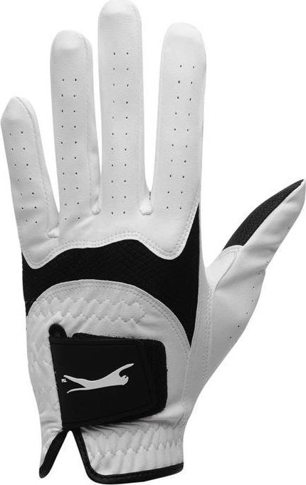 Отзыв на V300 All Weather Golf Glove LH из Интернет-Магазина Sports Direct