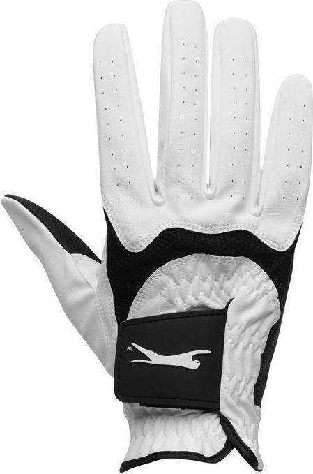 Отзыв на V300 All Weather Golf Glove из Интернет-Магазина Sports Direct