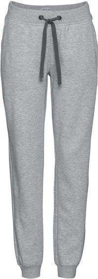 Отзыв на ESMARA® для женщин Спортивные штаны из Интернет-Магазина LIDL