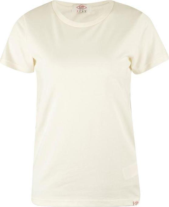 Отзыв на Щетка хлопок футболка для женщин из Интернет-Магазина Sports Direct