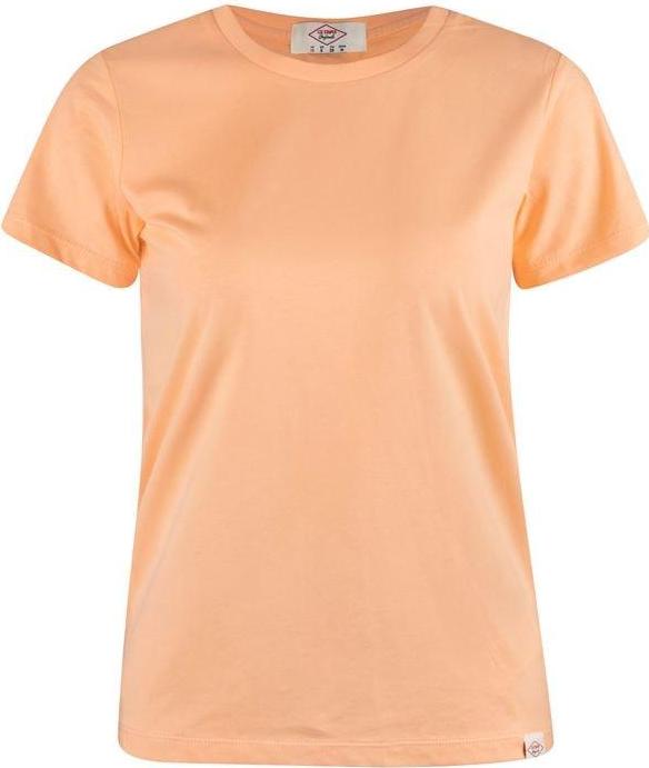 Отзыв на Щетка хлопок футболка для женщин из Интернет-Магазина Sports Direct