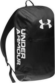 Отзыв на Under Armour Patterson Rucksack 1327792-001 из Интернет-Магазина SportSpar