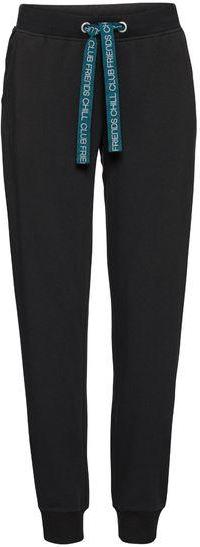 Отзыв на Спортивные штаны   с принтом   карманы из Интернет-Магазина LIDL
