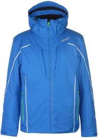 Отзыв на Вейле лыжная куртка для мужчин из Интернет-Магазина Sports Direct