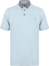 Отзыв на Кенсингтон Союз для мужчин Поло-Рубашка 1X12569 Авиатрассы из Интернет-Магазина SportSpar