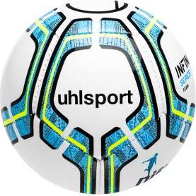 Отзыв на Uhlsport Infinity Team Mini Fußball Nordirland 1001609026000 из Интернет-Магазина SportSpar