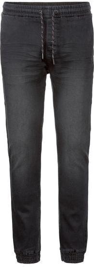 Отзыв на LIVERGY® спортивные штаны  для мужчин  с из Интернет-Магазина LIDL