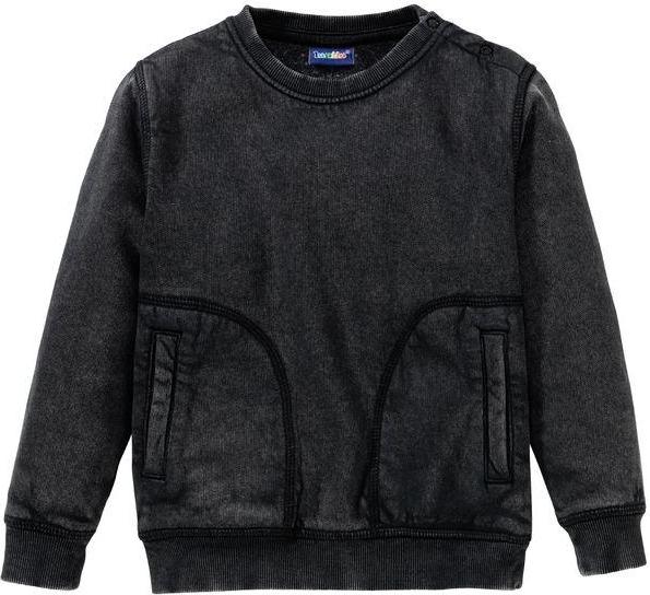Отзыв на LUPILU® для малыша свитер Мальчики, с хлопка из Интернет-Магазина LIDL