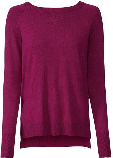 Отзыв на ESMARA® пуловер Дамы, Шею или V-Образным Вырезом, с Вискоза из Интернет-Магазина LIDL