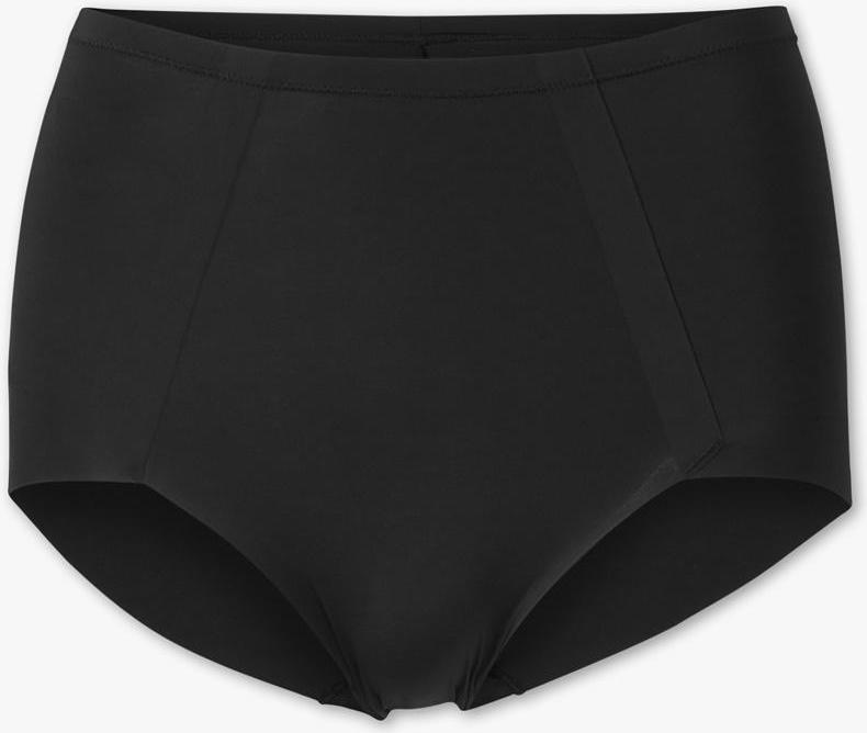 Отзыв на Shape-Hose из Интернет-Магазина C&A