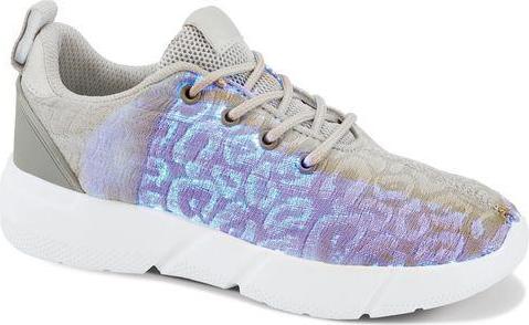 Отзыв на PEPPERTS® Kinder Sneaker, mit Licht, in 7 Einzelfarben, textile Innenausstattung из Интернет-Магазина LIDL
