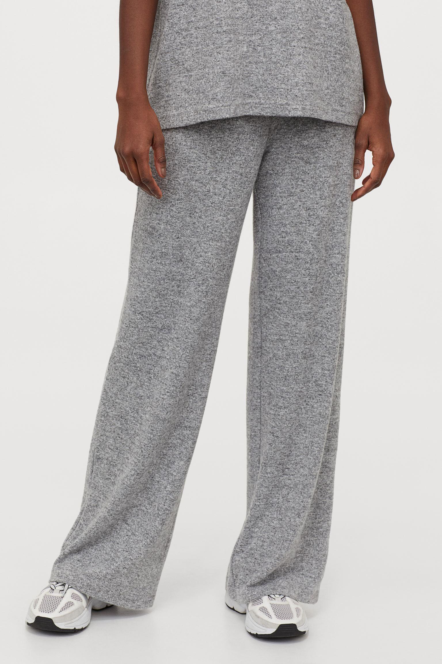 Отзыв на Strickhose из Интернет-Магазина H&M