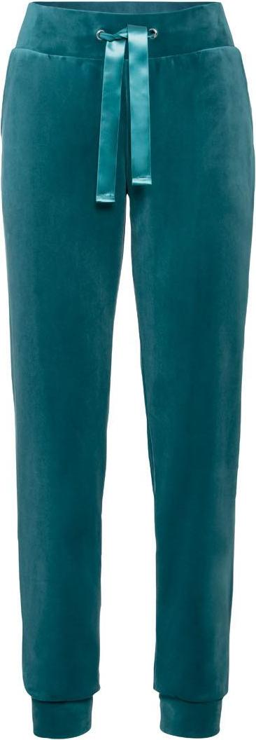 Отзыв на ESMARA® Relaxhose Damen, extra elastisch из Интернет-Магазина LIDL