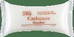 Отзыв на Haarkurkissen Cashmere, 25 ml из Интернет-Магазина DM