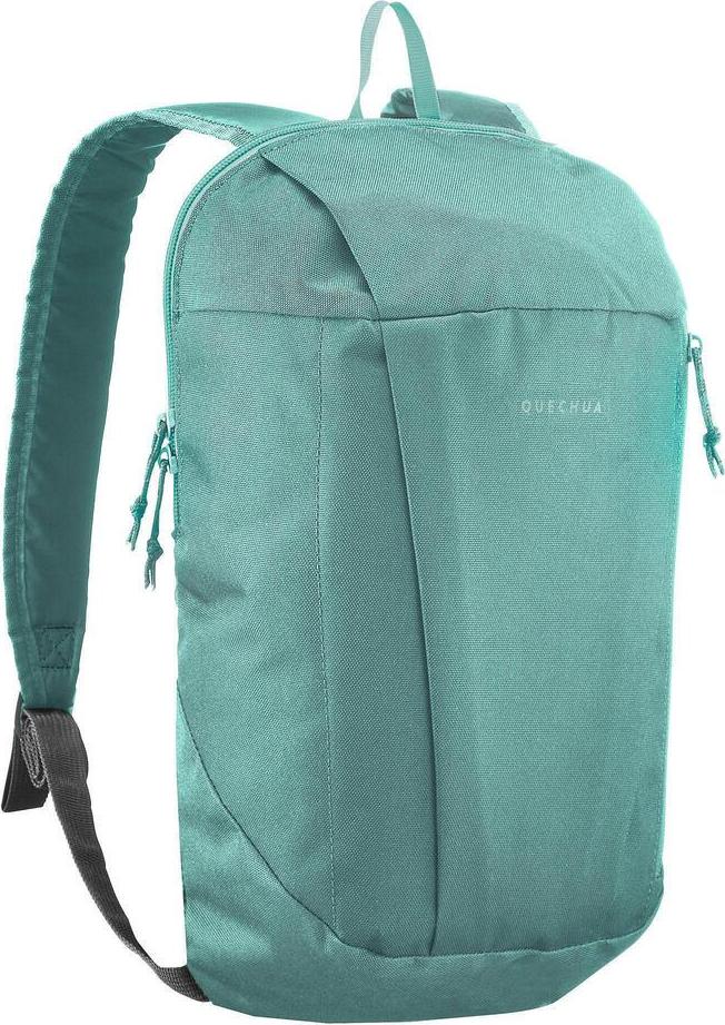 Отзыв на Рюкзак из Интернет-Магазина Decathlon