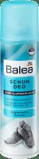 Отзыв на Schuh Deospray, 200 ml из Интернет-Магазина DM