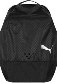 Отзыв на PUMA Premium Schuhtasche 20 x 17 x 35 cm 10L 074463-01 из Интернет-Магазина SportSpar