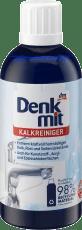 Отзыв на Kalkreiniger für empfindliche Oberflächen, 500 ml из Интернет-Магазина DM