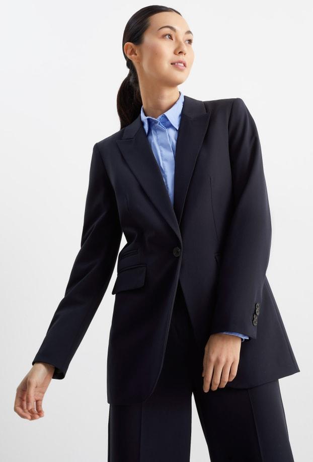 Отзыв на Нормальные Fit из Интернет-Магазина C&A