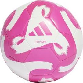adidas Tiro Club Ball Fußball HZ6913