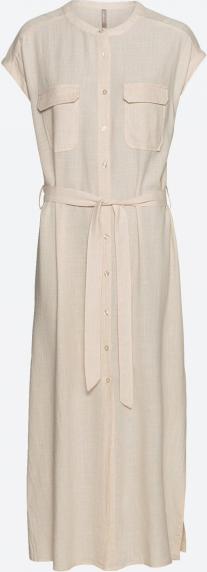 Платье женское с