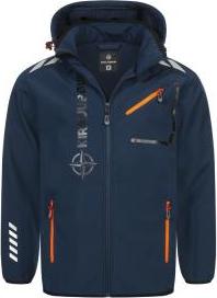 Для мужчин лыжная курточка