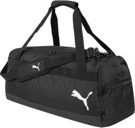 Отзыв на Средний из Интернет-Магазина SportSpar