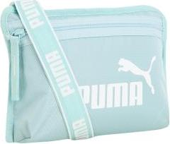 PUMA Core Base Shoulder Bag 090271-02