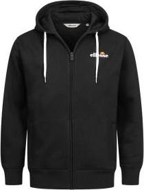 Отзыв на На молнии для мужчин  Толстовка из Интернет-Магазина SportSpar