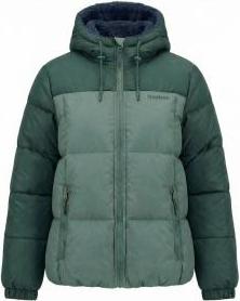 Отзыв на Для женщин из Интернет-Магазина SportSpar