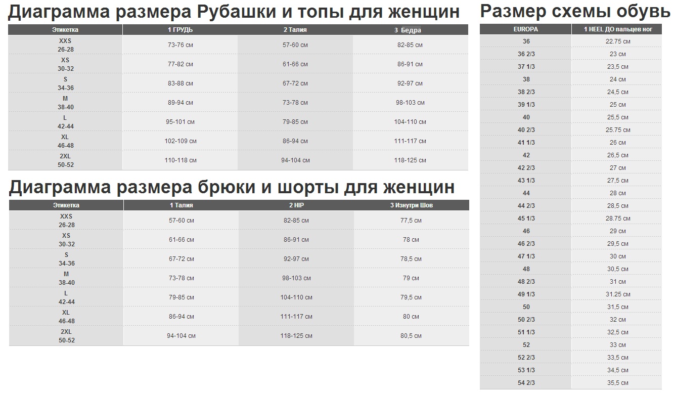Туника невозможное возможно доставка