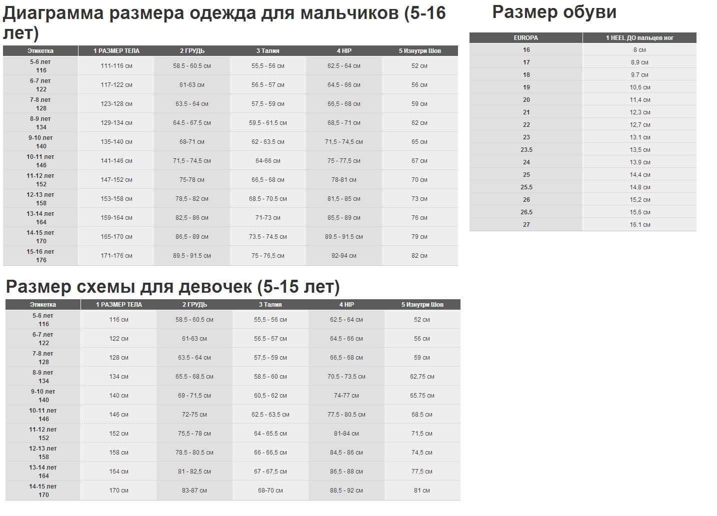 Туника невозможное возможно доставка